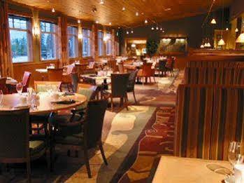 Copper River Princess Wilderness Lodge Copper Center ภายนอก รูปภาพ